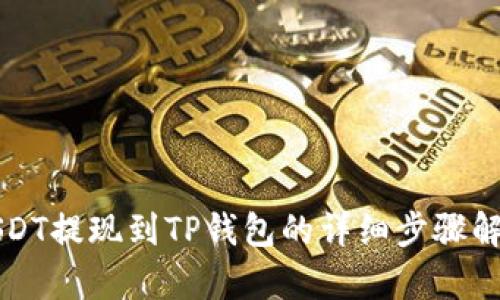USDT提现到TP钱包的详细步骤解析