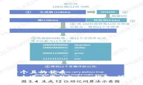 思考一个且的优质
如何安全退出您的Token钱包：详细指南