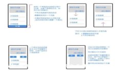 全面解读狗狗币钱包更新