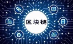 如何查看TP钱包余额？完整