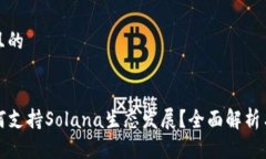 思考一个且的TP钱包如何支