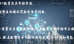 baiotiUSDT折扣钱包：安全、
