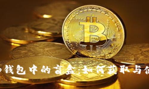 揭秘t p钱包中的盲盒：如何获取与使用指南