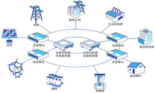 以太坊钱包MCC的全面解析与使用指南