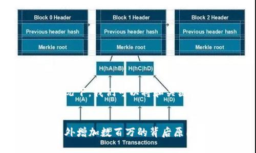在这个情况下，我们可以将和关键字设置为：


TP钱包意外增加数百万的背后原因分析