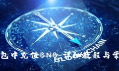 如何在TP钱包中充值BNB：详
