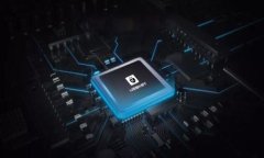 简单易懂的比特币钱包登