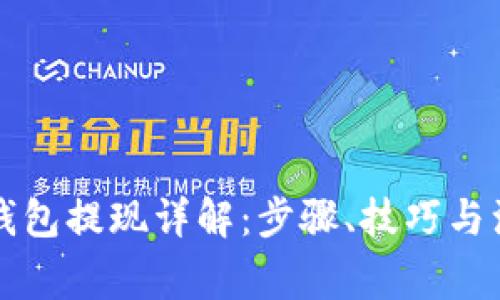 比特币钱包提现详解：步骤、技巧与注意事项