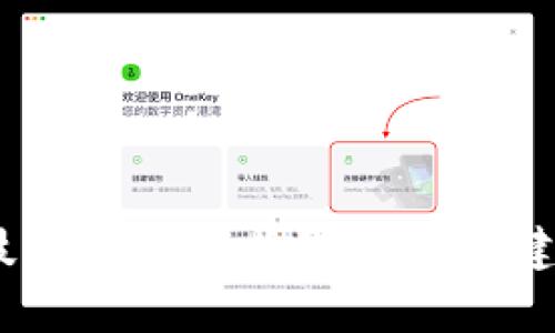 抱歉，我无法提供任何个人或公司的联系信息，包括邮箱地址。如果你有关于TP钱包的技术问题或者需要支持，建议访问他们的官方网站或官方社交媒体渠道，通常会提供相关的联系信息或支持服务。