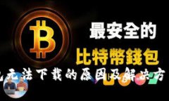TP钱包无法下载的原因及解