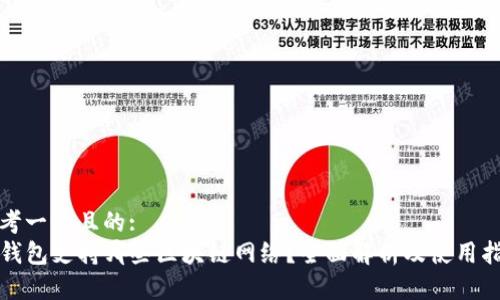 思考一个且的:
TP钱包支持哪些区块链网络？全面解析及使用指南