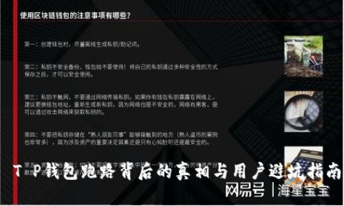  T P钱包跑路背后的真相与用户避坑指南