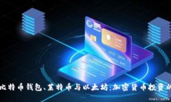深入了解比特币钱包、莱