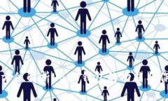 全方位解析USDT钱包的功能