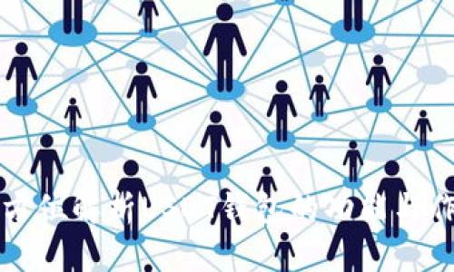 全方位解析USDT钱包的功能与作用