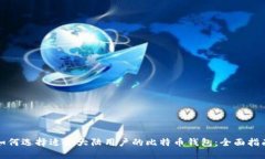 如何选择适合大陆用户的