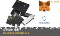 如何安全下载和管理多个