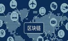 2023年以太坊去中心化钱包