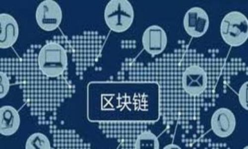 

2023年以太坊去中心化钱包完全指南：安全、选择与使用技巧