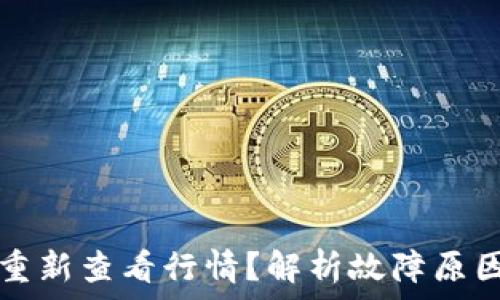   
TP钱包如何重新查看行情？解析故障原因与解决方案