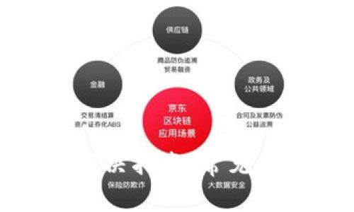 : TP钱包问题解决指南：常见问题与修复技巧