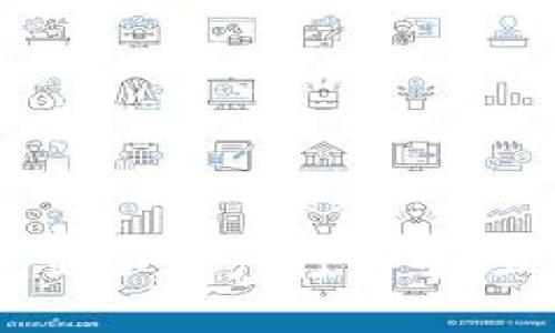 如何解决TP钱包显示资产打包中，且没有ETH的问题