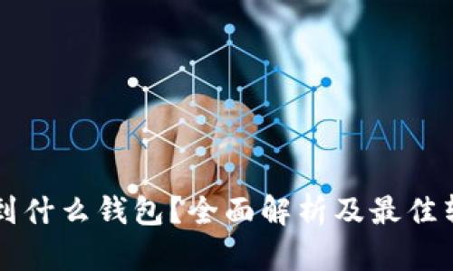 OP提现到什么钱包？全面解析及最佳转账选项