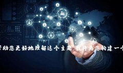 看起来您提到的“t p钱包