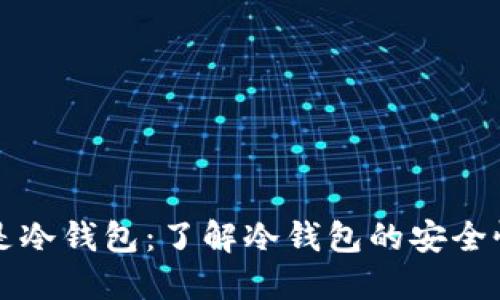 瑞波币钱包是冷钱包：了解冷钱包的安全性和使用技巧