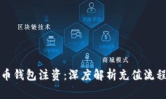 怎样给比特币钱包注资：