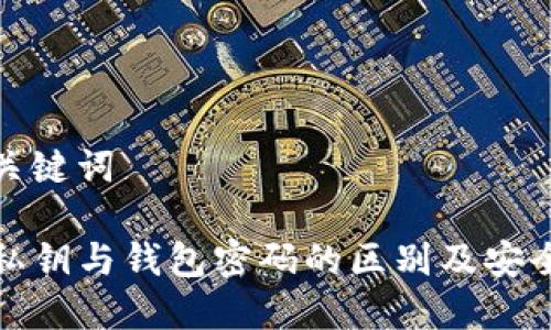 思考和关键词

TP钱包私钥与钱包密码的区别及安全性详解