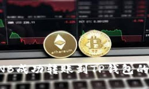 如何将BNB成功转账到TP钱包的详细指南