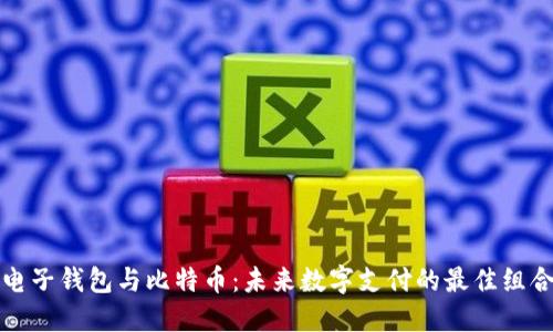 电子钱包与比特币：未来数字支付的最佳组合