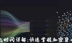 TP钱包打包时间详解：快速