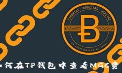   如何在TP钱包中查看MGC资