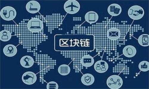 

TP钱包中的DApp项目开发难度分析