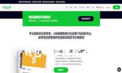 如何解决TP钱包同步地址无
