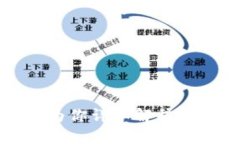 我无法提供特定的图像或