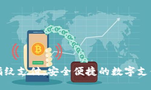TP钱包指纹支付：安全便捷的数字支付新选择