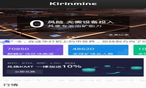 为什么TP钱包上的博饼未显示？常见问题及解决方案