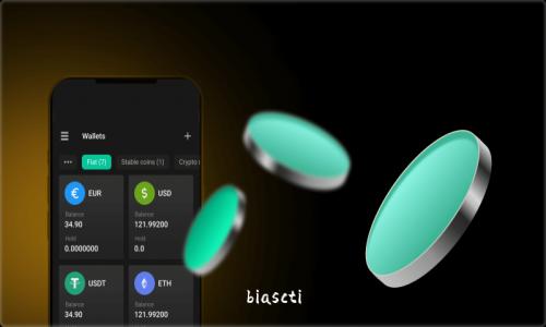biascti