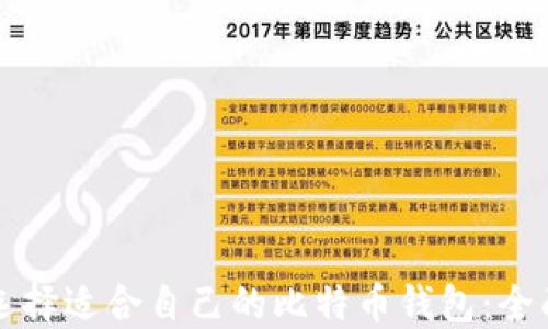 
如何选择适合自己的比特币钱包：全面指南