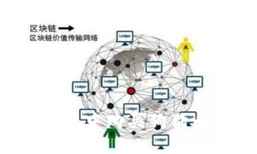 如何在ImToken钱包中购买狗狗币：详细教程与技巧