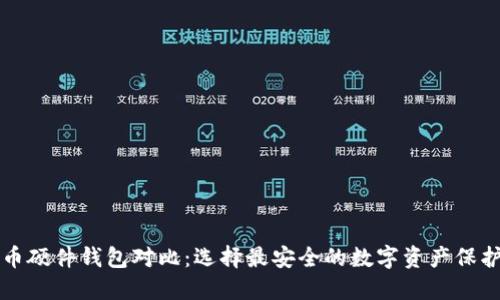 比特币硬件钱包对比：选择最安全的数字资产保护方案