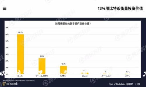 以太坊钱包里的币：价值、用途与未来投资潜力