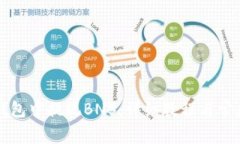 如何在TP钱包中提现BNB：详