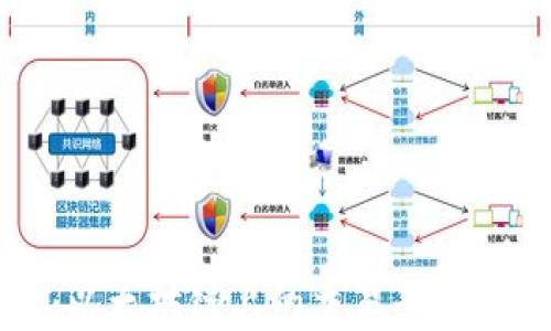 
TP钱包：以太坊链上的交易平台全面解析