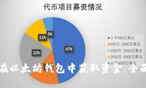 如何在以太坊钱包中获取资金：全面指南