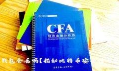 比特币钱包会丢吗？揭秘