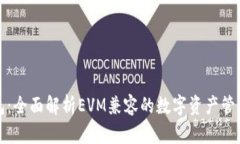 TP钱包：全面解析EVM兼容的